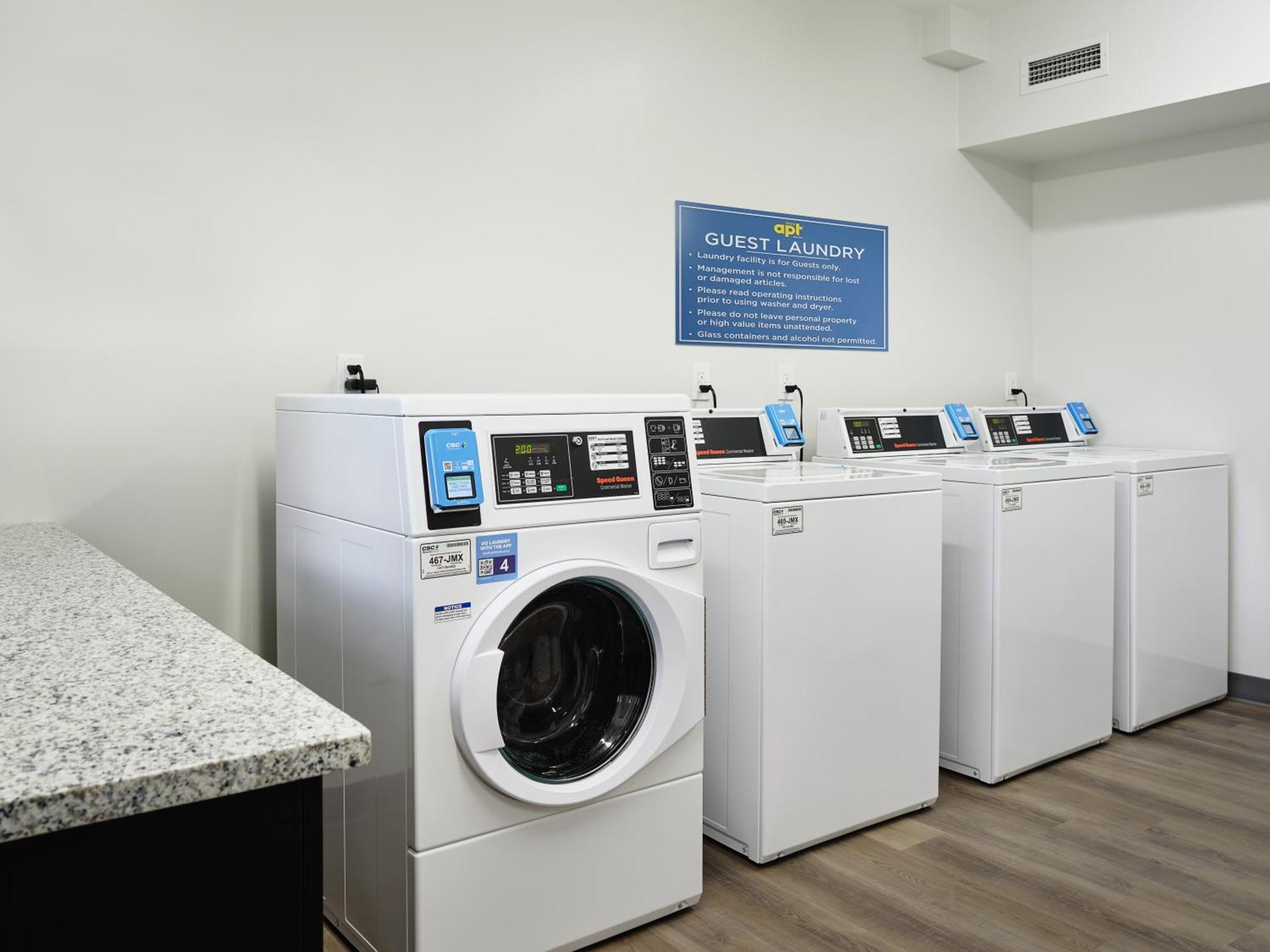Stayapt Suites Cleveland Tn Ngoại thất bức ảnh